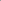 2d0307bef5734f07905fb0f4de075e78
