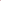 4f7fab32a9be2e6860df15bcf489e869