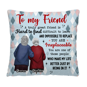 Friends