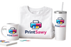 Printsawy.com